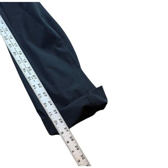 Kuhl Freeflex Dash Pants Womens Size Medium Straight Stretch Outdoor Hiking Roll - Picture 11 of 12